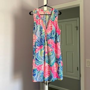 Lilly Pulitzer - Size L
